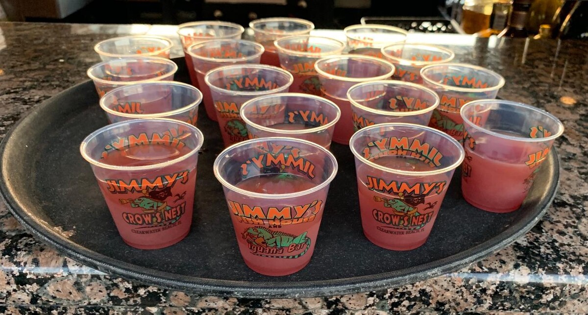 Images Jimmy's Crows Nest