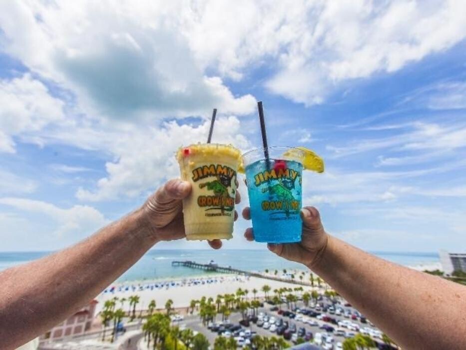 Images Jimmy's Crows Nest