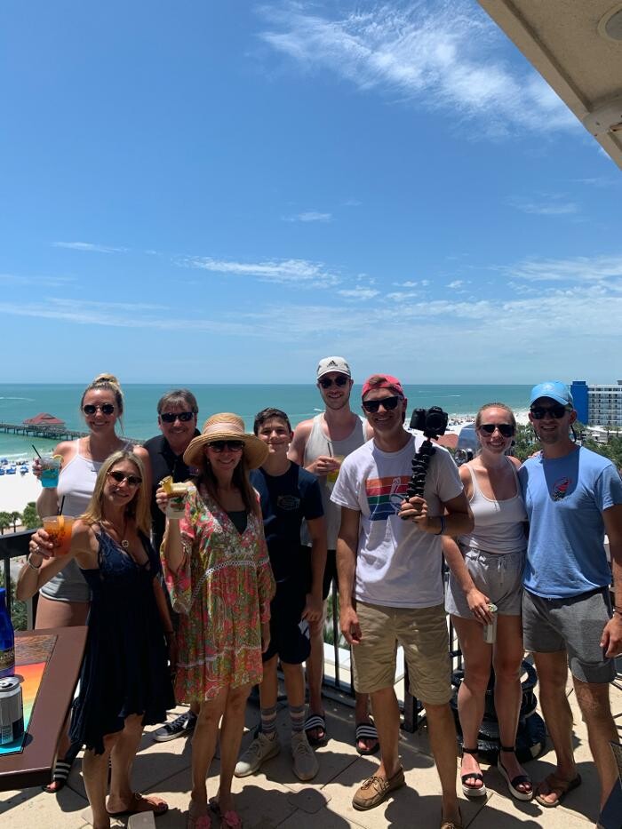 Images Jimmy's Crows Nest