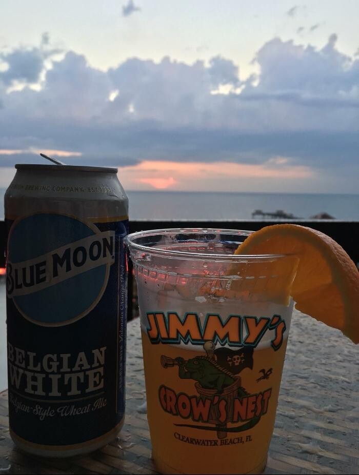 Images Jimmy's Crows Nest