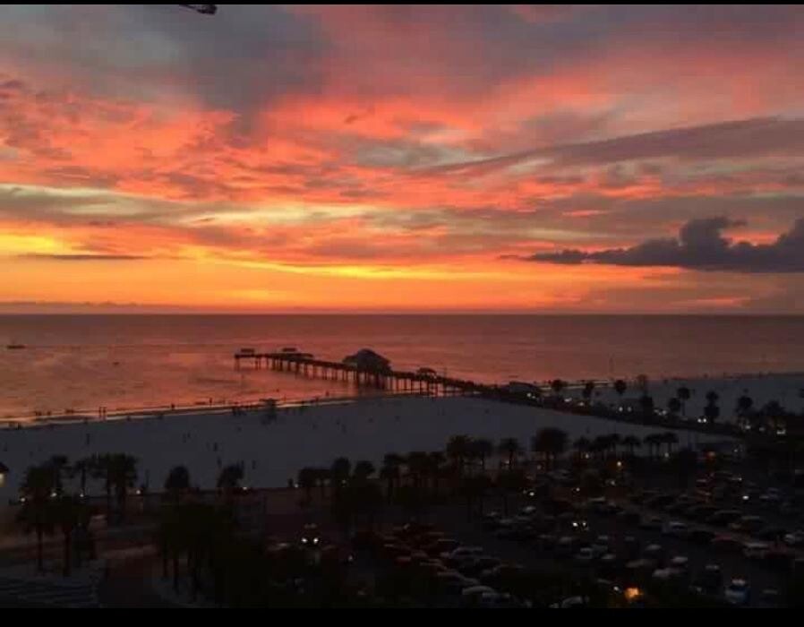 Images Jimmy's Crows Nest