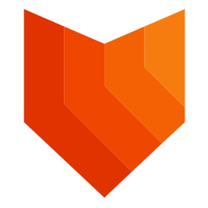 Images Foxcroft Hvac & Refrigeration Llc