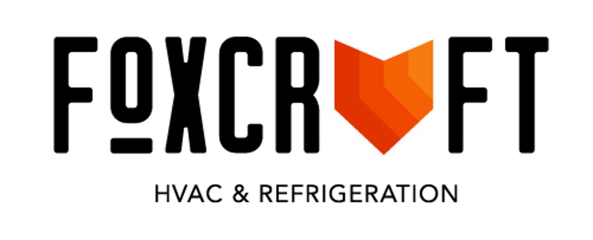 Images Foxcroft Hvac & Refrigeration Llc