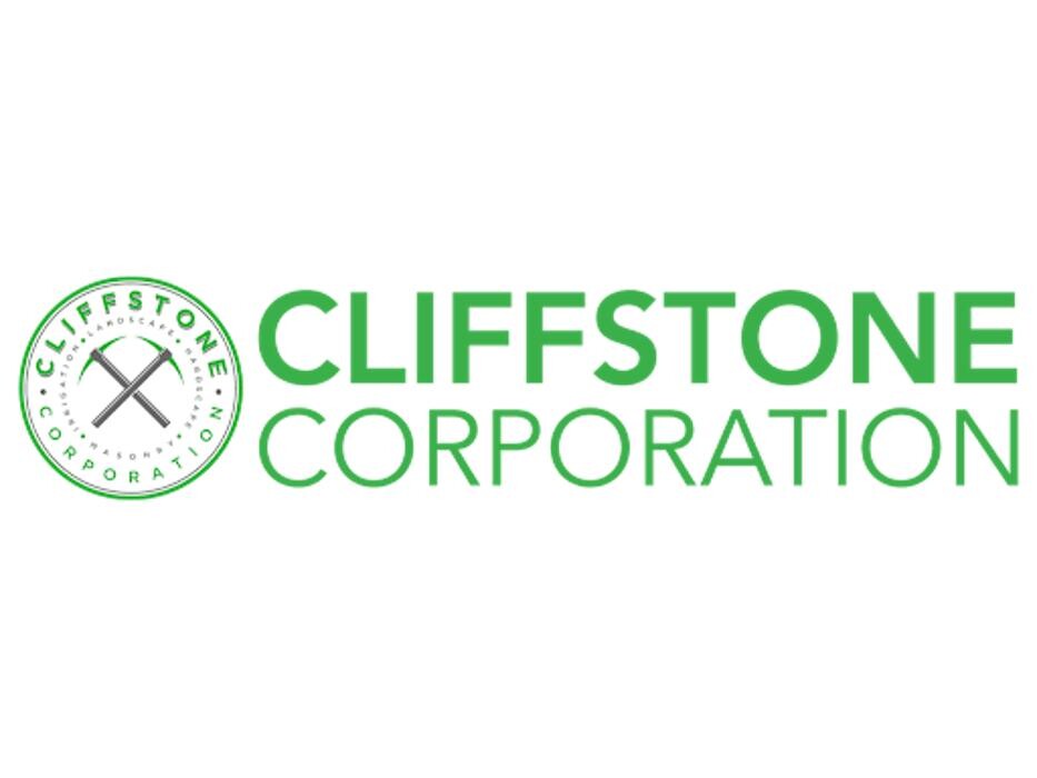 Images Cliffstone Corporation