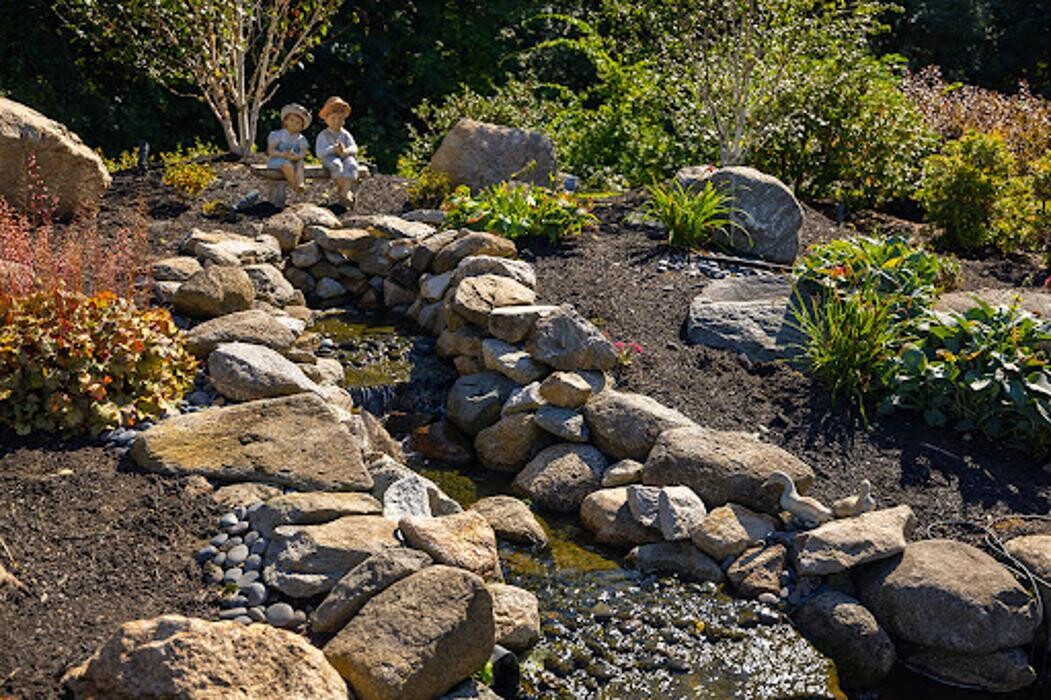 Images Cliffstone Corporation
