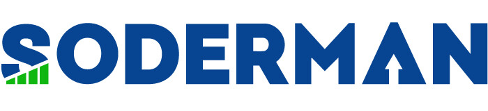 Images Soderman SEO