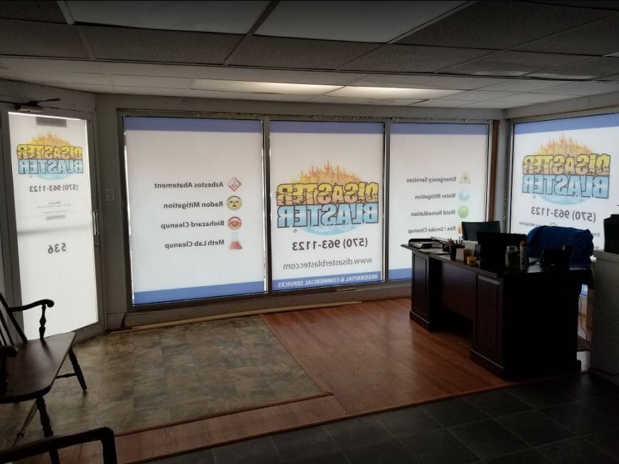 Images Disaster Blaster