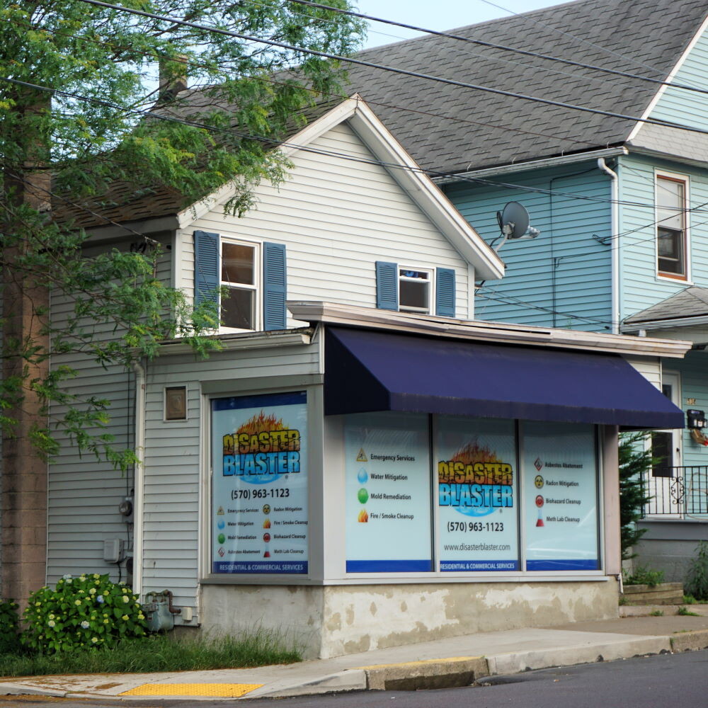 Images Disaster Blaster