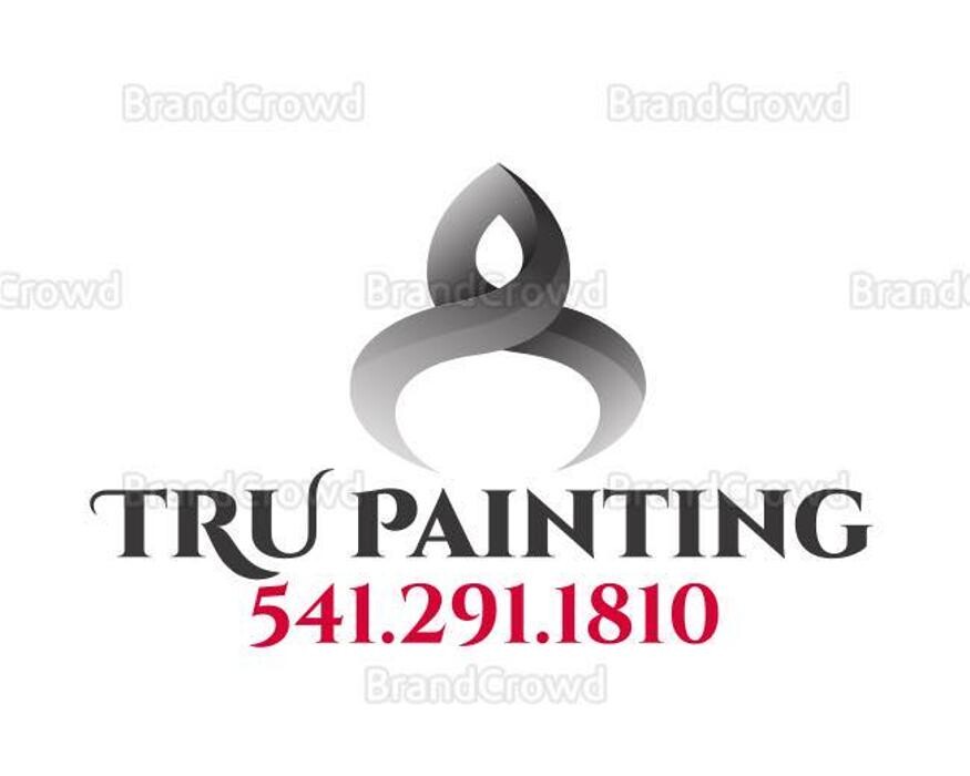 Images Tru Painting