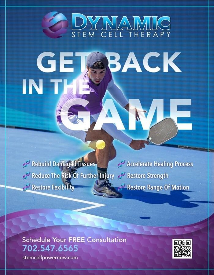 Images Stem Cell Therapy Las Vegas | Dynamic Stem Cell Therapy
