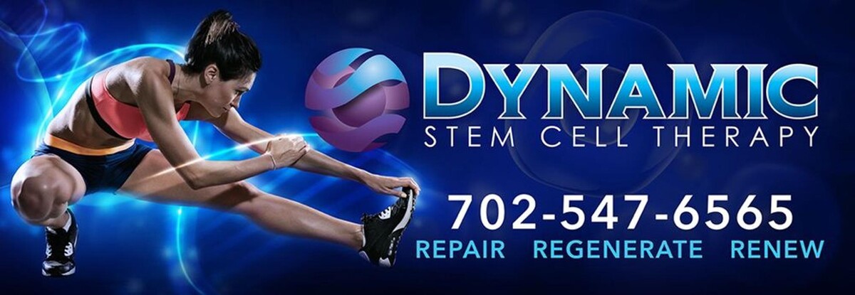 Images Stem Cell Therapy Las Vegas | Dynamic Stem Cell Therapy
