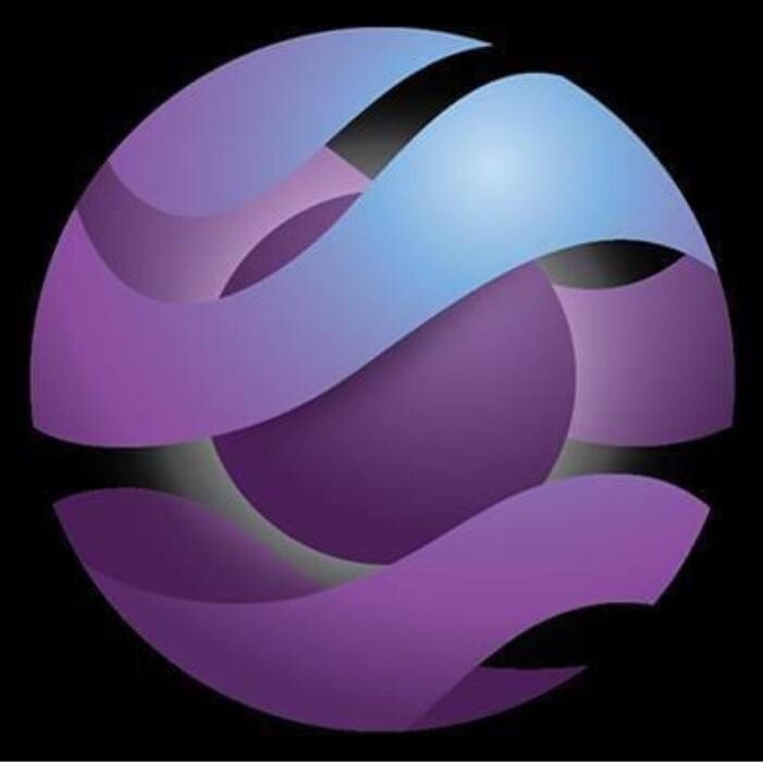 Stem Cell Therapy Las Vegas | Dynamic Stem Cell Therapy Logo