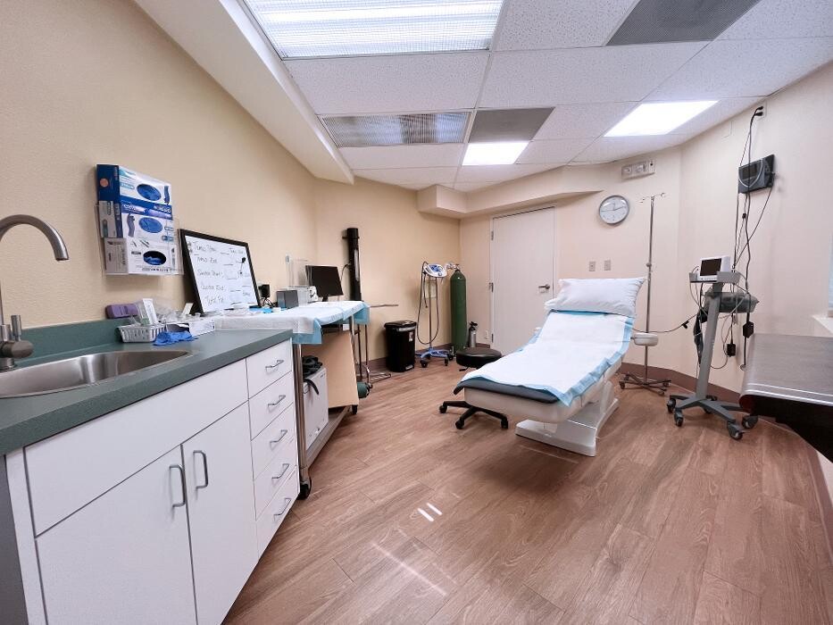 Images Stem Cell Therapy Las Vegas | Dynamic Stem Cell Therapy