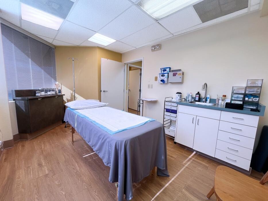 Images Stem Cell Therapy Las Vegas | Dynamic Stem Cell Therapy