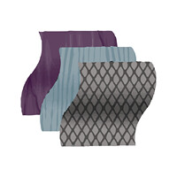 Haight Carpet & Interiors Logo