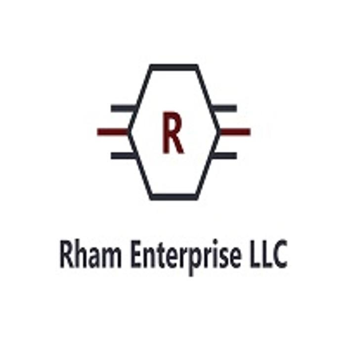 Images Rham Enterprise LLC