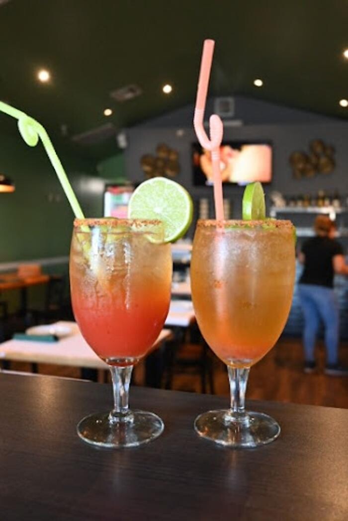 Images Urban Rrasoi - Cutler Bay
