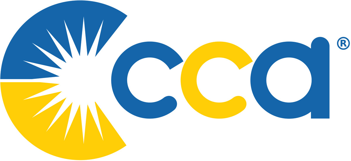 Commonwealth Charter Academy Logo