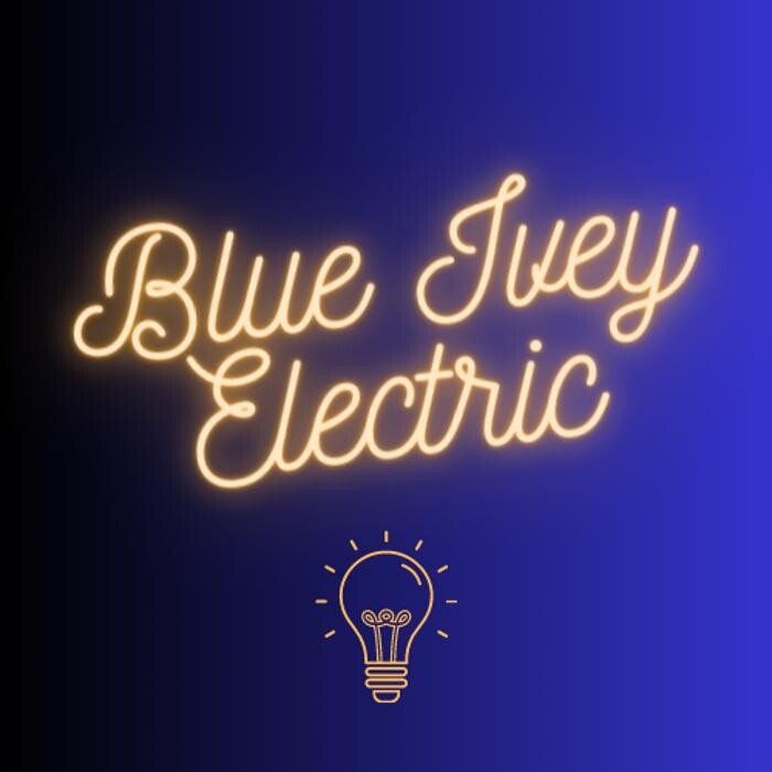 Images Ivey Electric LLC