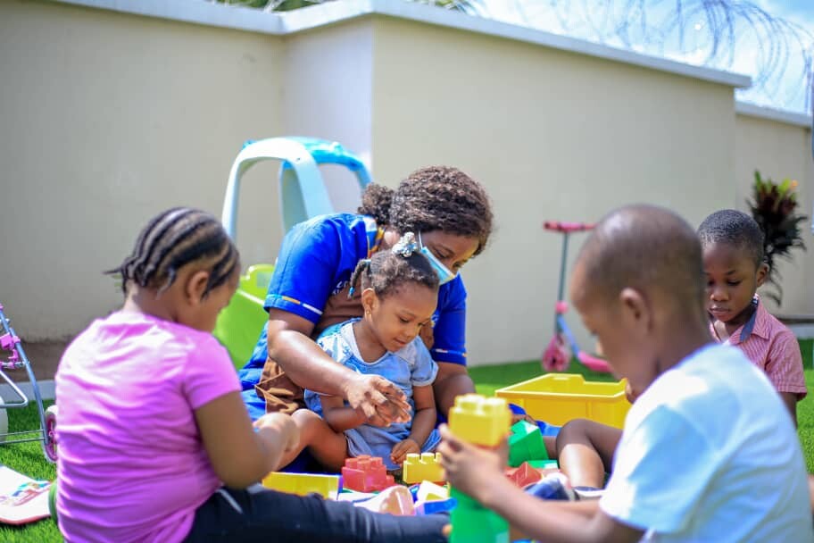 Images Elly's Respite Care, LLC