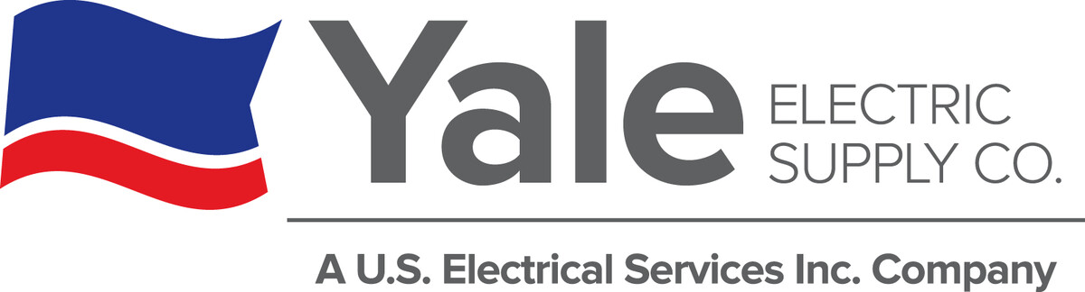 Yale Electric Supply Co. Logo