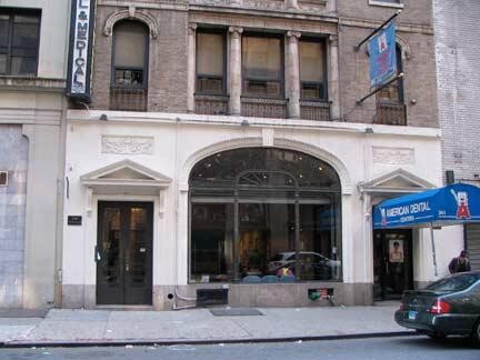 Images Monarch Electric Co.