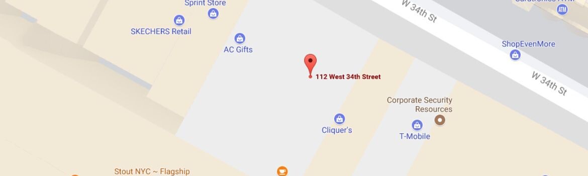 Images Monarch Electric Co.