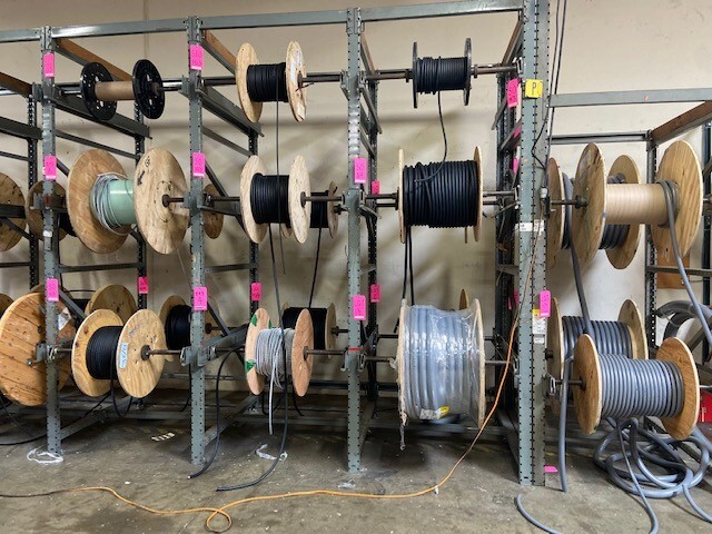 Images Walters Wholesale Electric