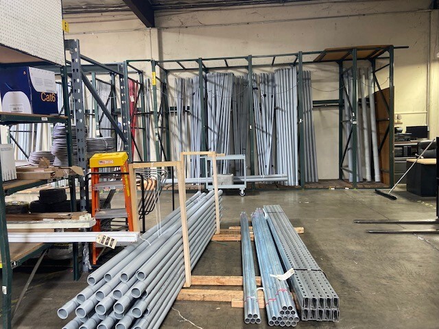 Images Walters Wholesale Electric