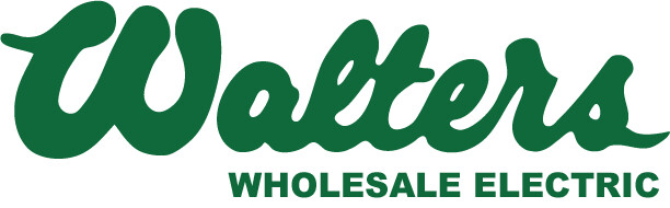 Walters Wholesale Electric Logo