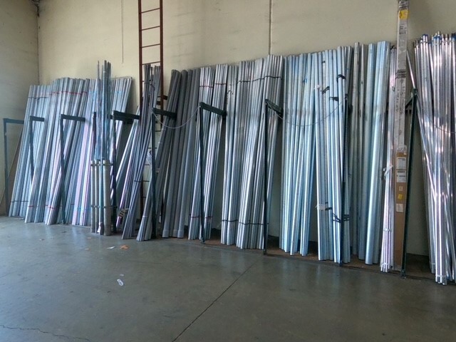 Images Walters Wholesale Electric