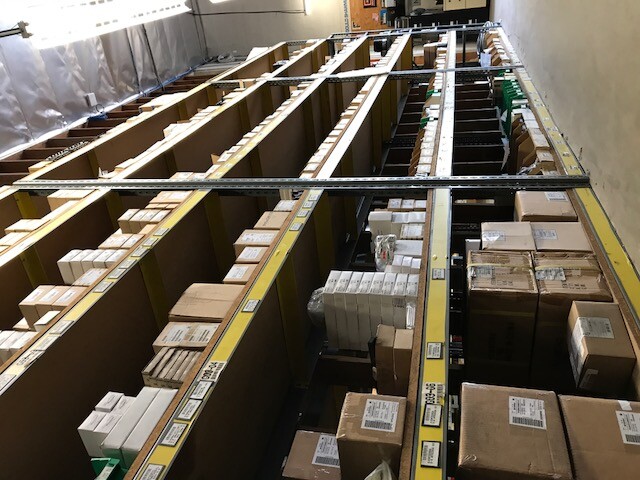 Images Walters Wholesale Electric