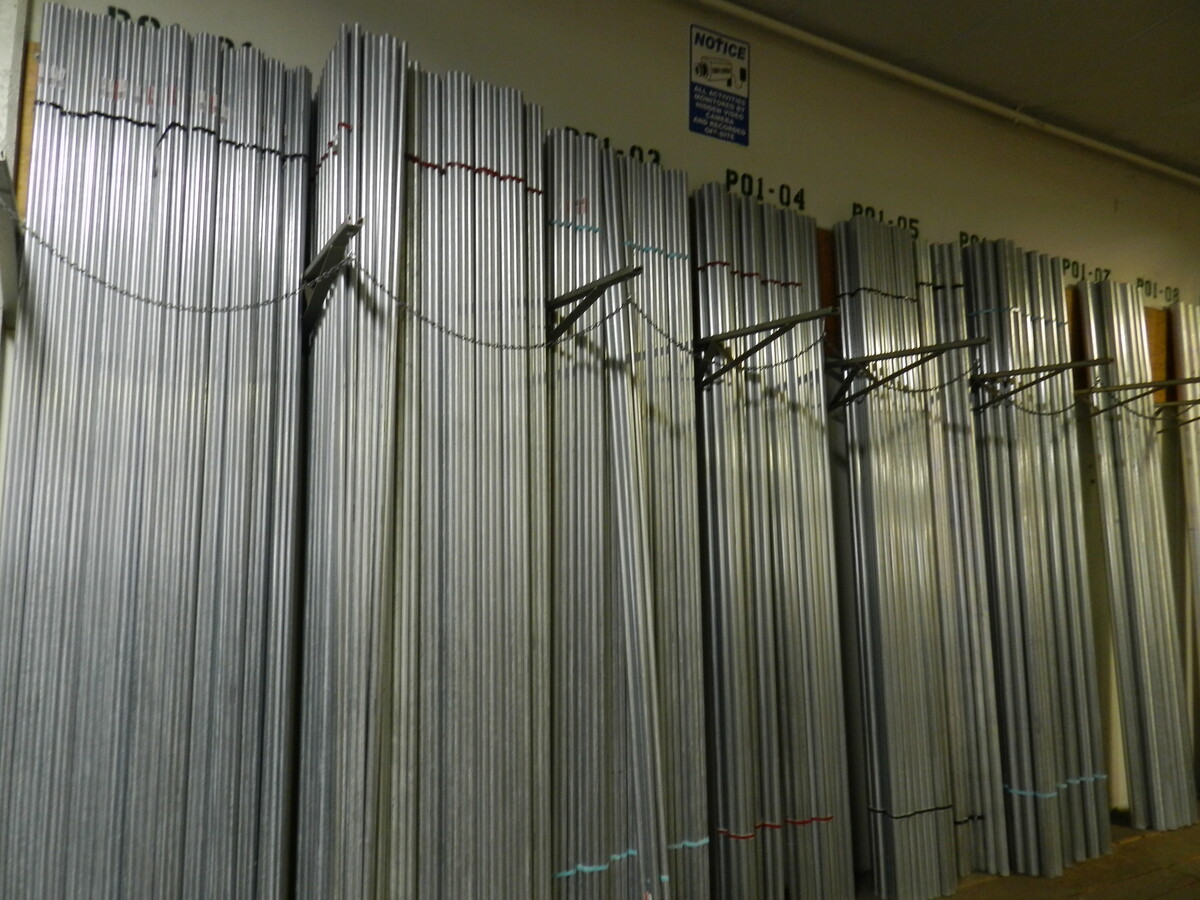 Images Walters Wholesale Electric