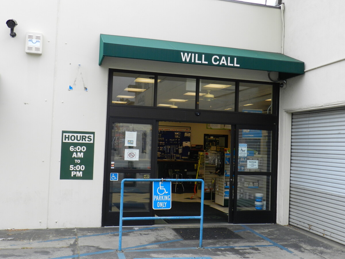 Images Walters Wholesale Electric