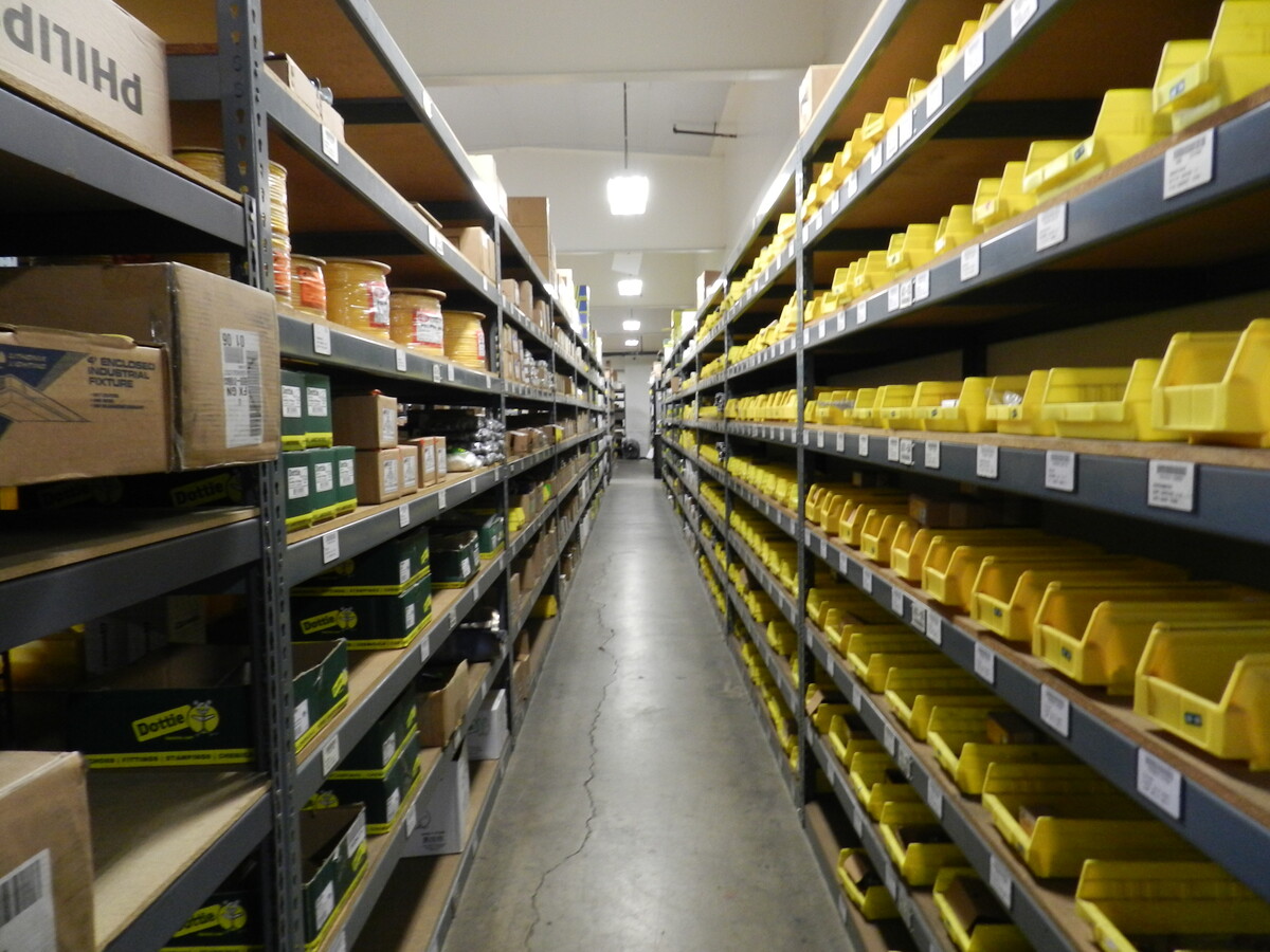 Images Walters Wholesale Electric