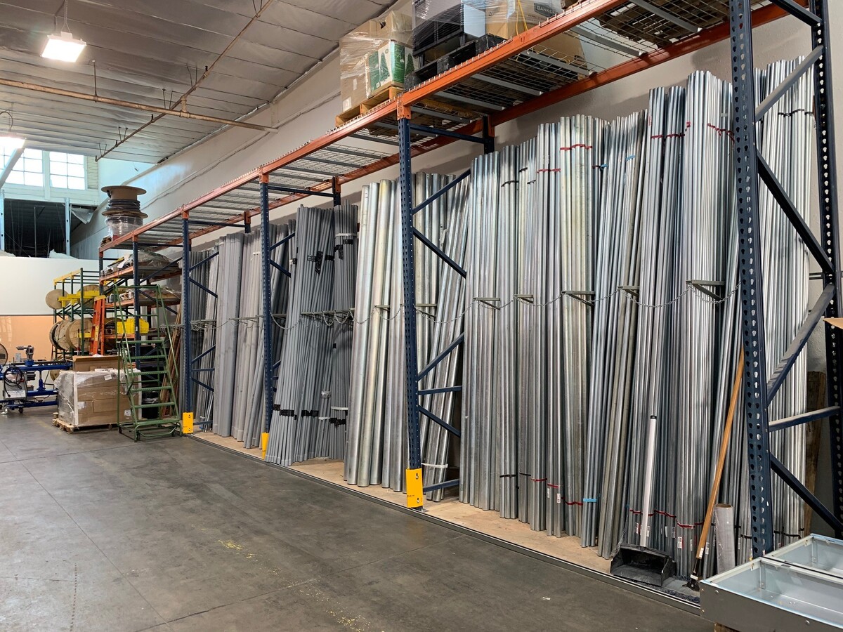 Images Walters Wholesale Electric
