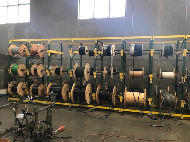 Images Walters Wholesale Electric