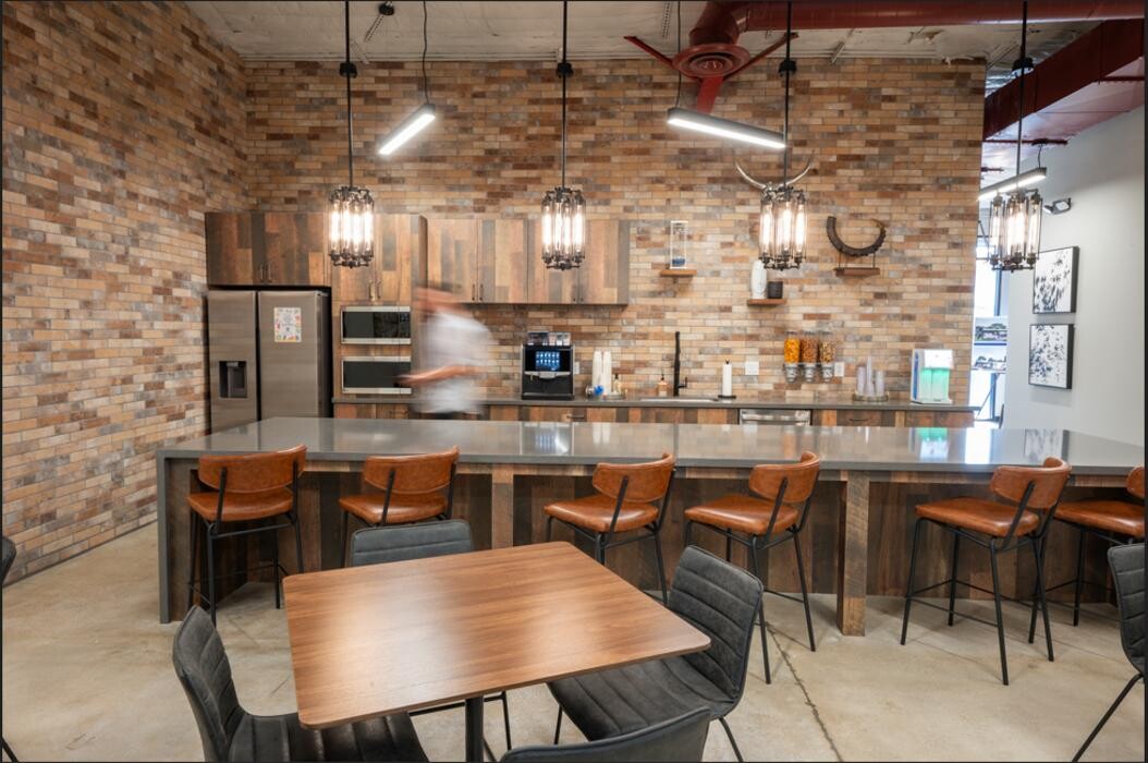 Images Urban Office - West Heights