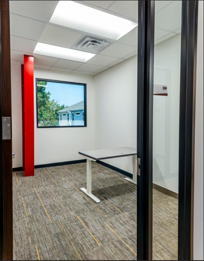 Images Urban Office - West Heights