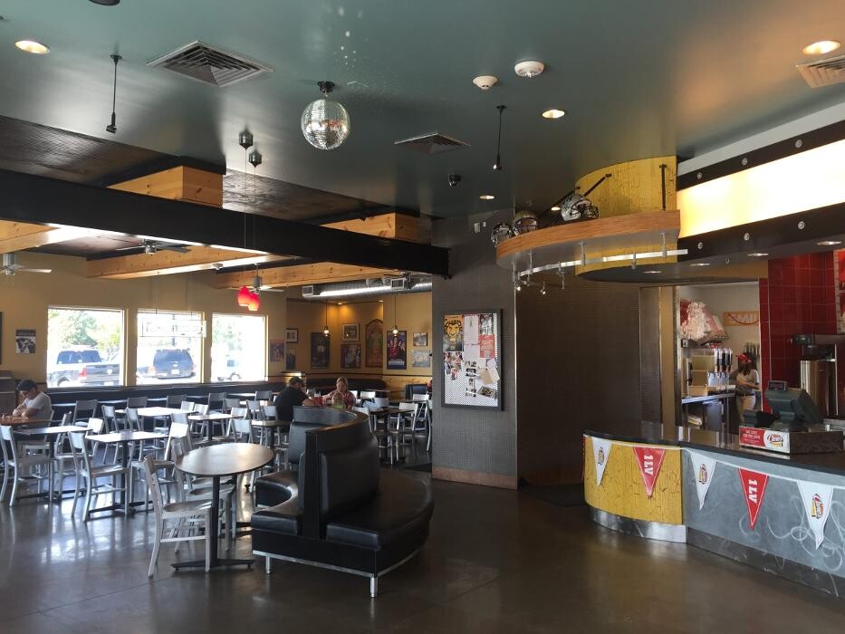 Images CertaPro Painters of Central Fort Bend, TX