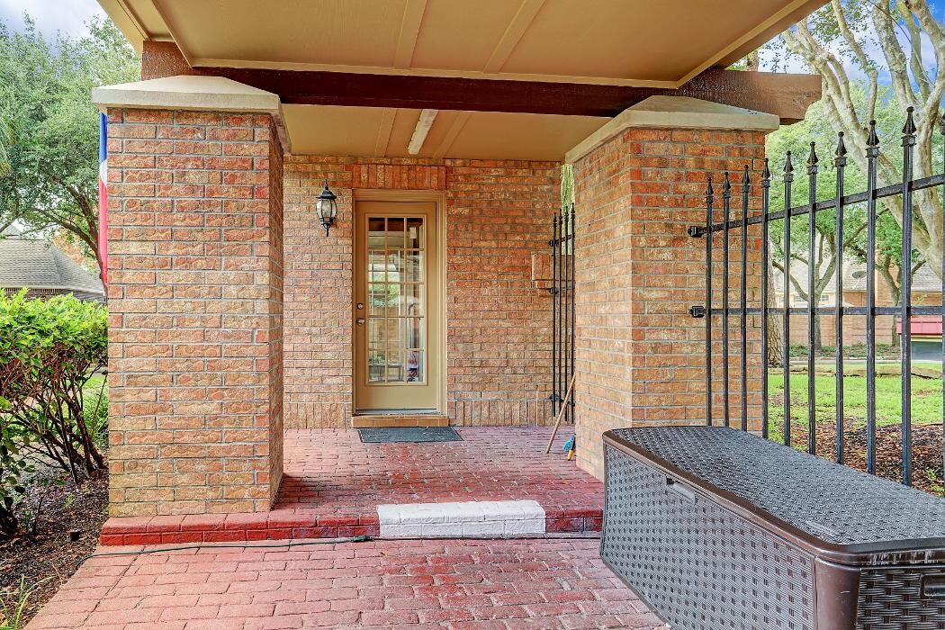 Images CertaPro Painters of Central Fort Bend, TX