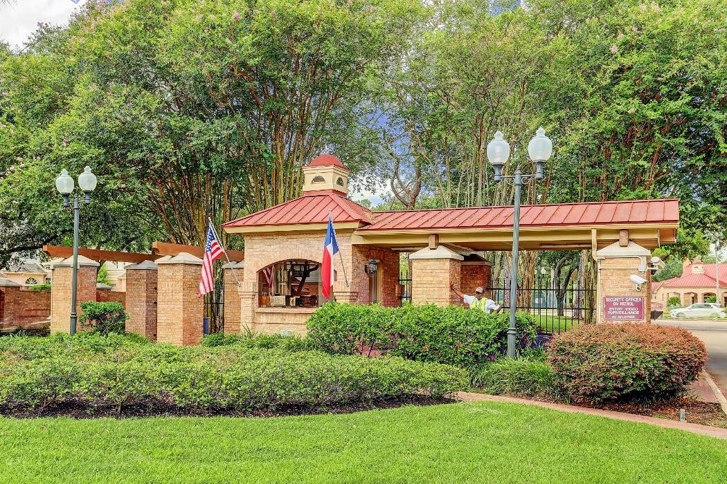 Images CertaPro Painters of Central Fort Bend, TX