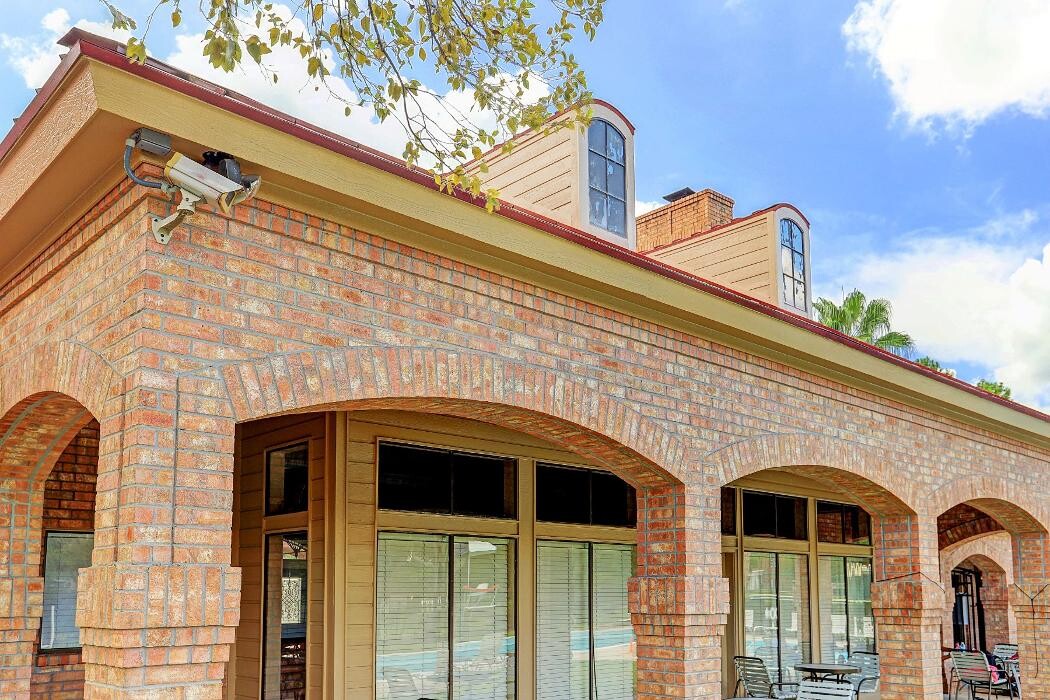 Images CertaPro Painters of Central Fort Bend, TX