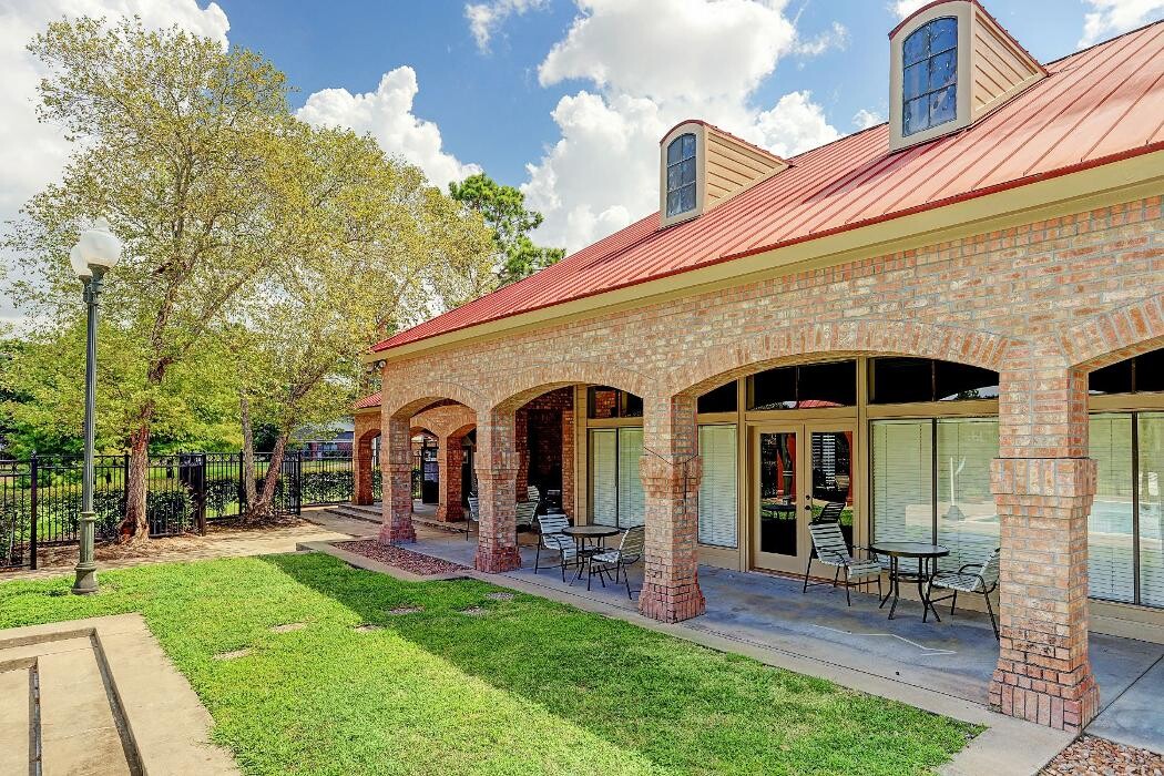 Images CertaPro Painters of Central Fort Bend, TX