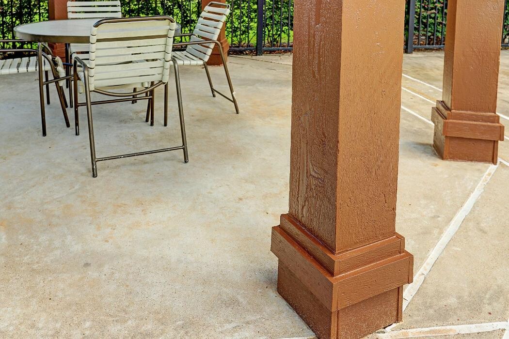 Images CertaPro Painters of Central Fort Bend, TX