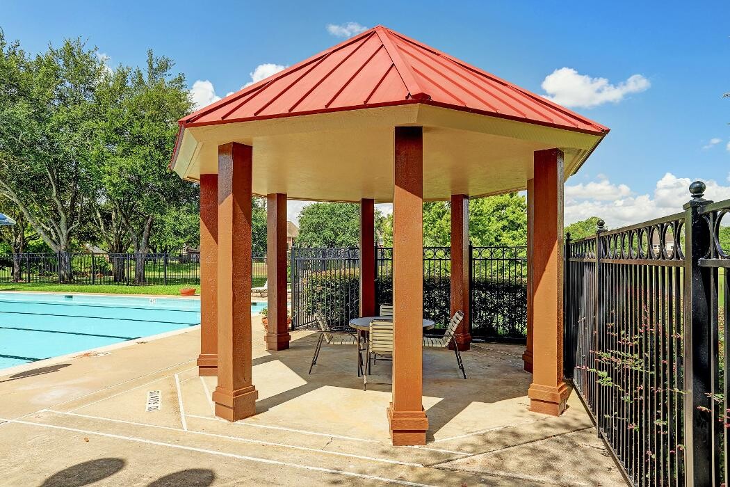 Images CertaPro Painters of Central Fort Bend, TX