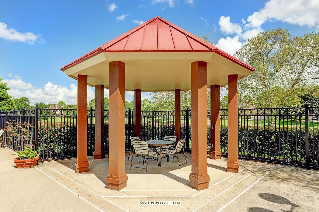 Images CertaPro Painters of Central Fort Bend, TX