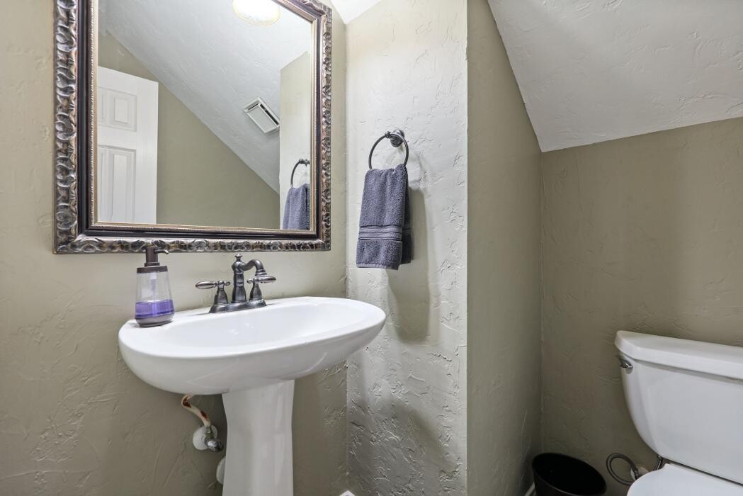 Images CertaPro Painters of Central Fort Bend, TX