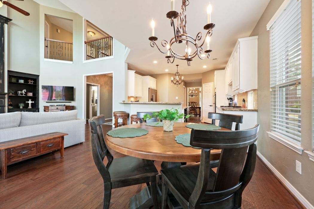 Images CertaPro Painters of Central Fort Bend, TX