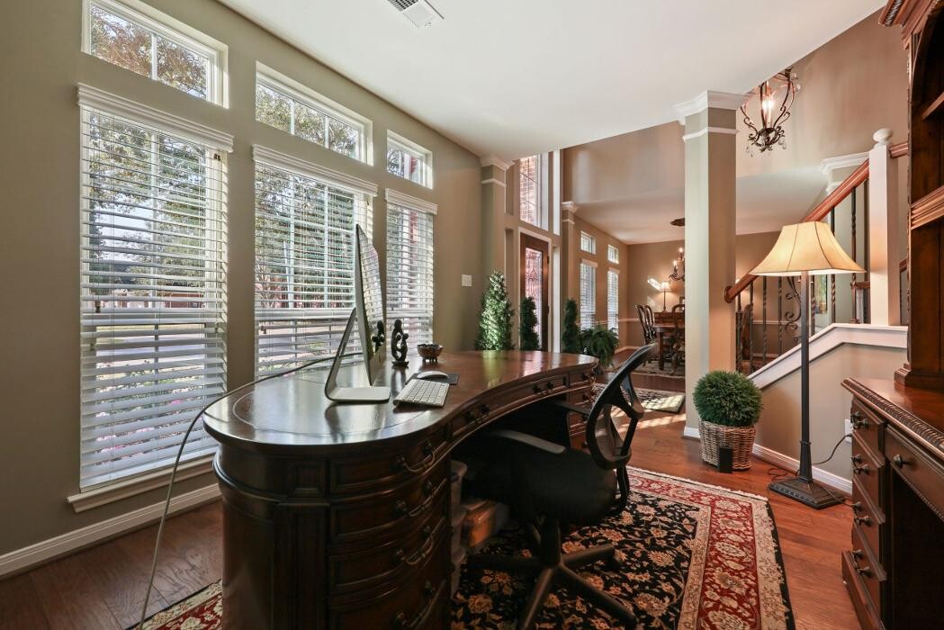Images CertaPro Painters of Central Fort Bend, TX